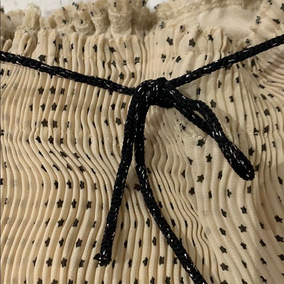 Zara skirt - Picture 3 of 5